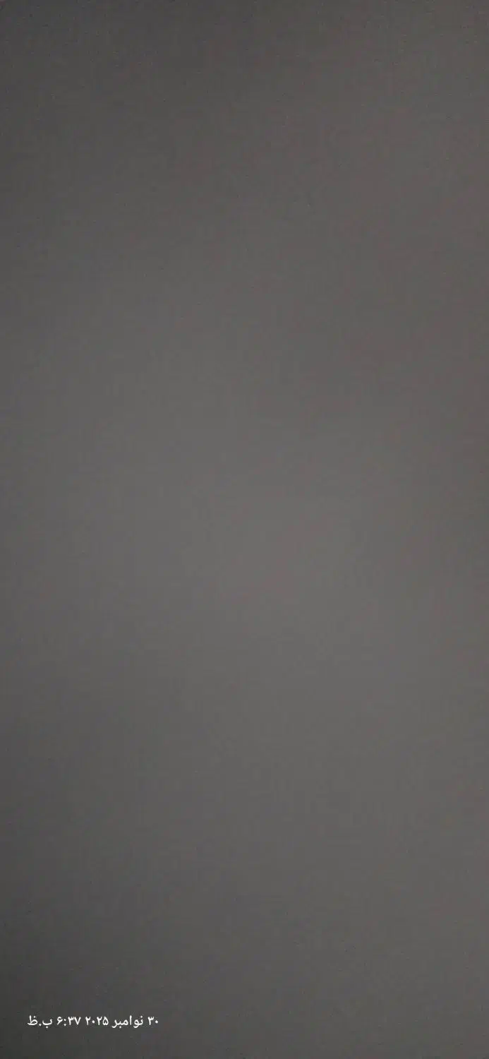 استخدامی|استخدام اداری و مدیریت|صدرا-فارس, فاز ۱|دیوار