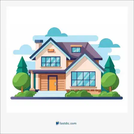 رهن و اجاره خانه مسکونی|اجارهٔ خانه و ویلا|بهبهان, |دیوار