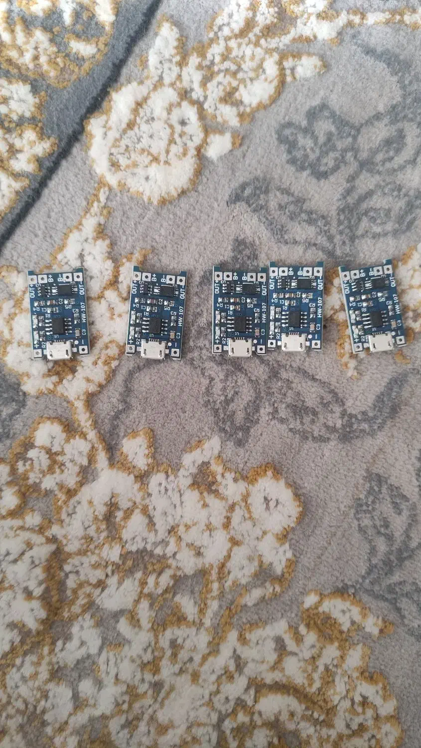 سوکت شارج موبایل|لوازم جانبی موبایل و تبلت|فلاورجان, |دیوار