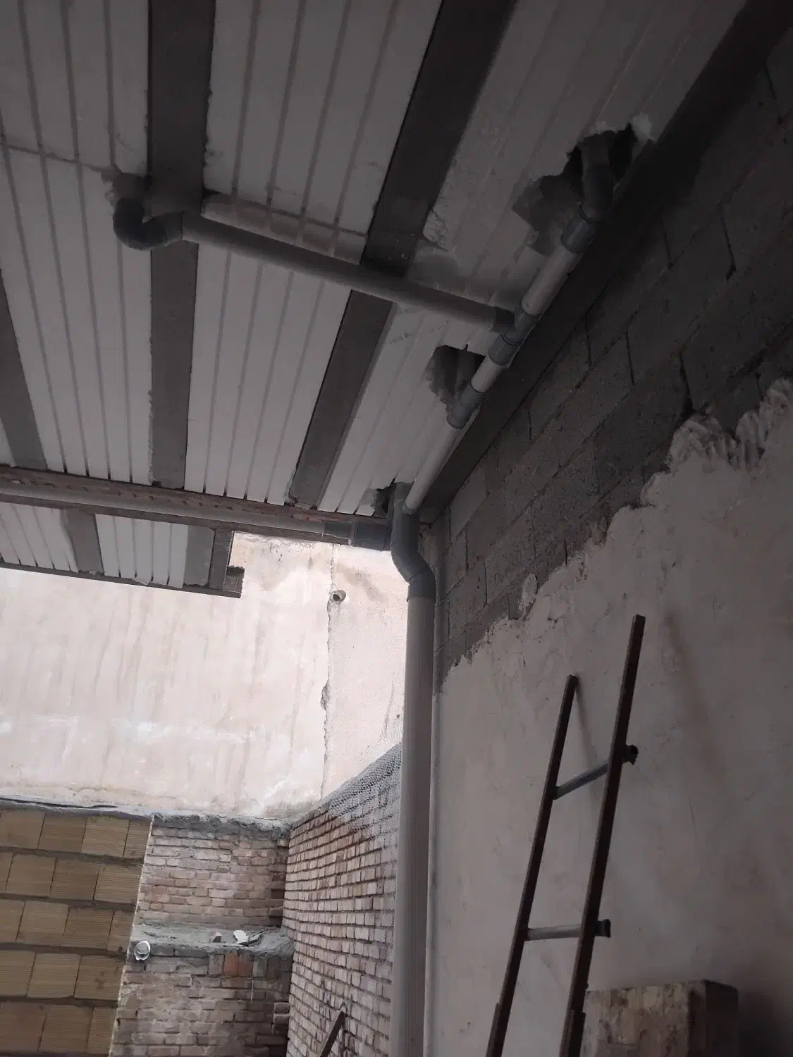 لوله کشی ساختمان پکیج و سرد و گرم و پلیکا و...|خدمات پیشه و مهارت|تبریز, |دیوار