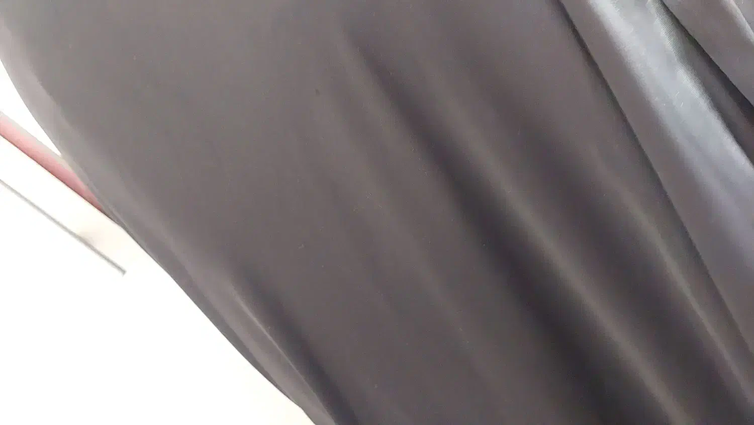 چادر مشکی|لباس|رباطکریم, رباطکریم|دیوار