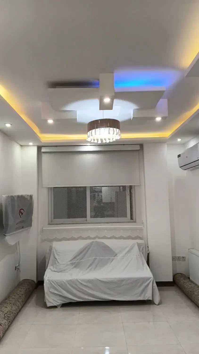 اجاره سوئیت نوساز ۴۵ متری لنگرود خیابان رجایی|اجارهٔ آپارتمان|لنگرود, |دیوار