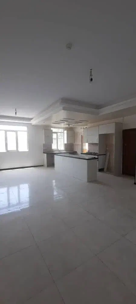 فروش واحد ۸۹ متری/چیتگرشمالی/ویلاشهر/چیتگر/سروآزاد|فروش آپارتمان|تهران, ویلاشهر|دیوار