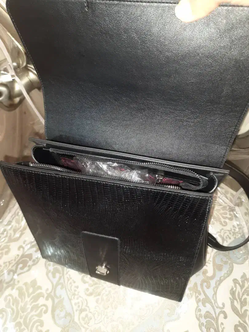 کیف و کوله پشتی زنونه|کیف، کفش، کمربند|تهران, باغ خزانه|دیوار