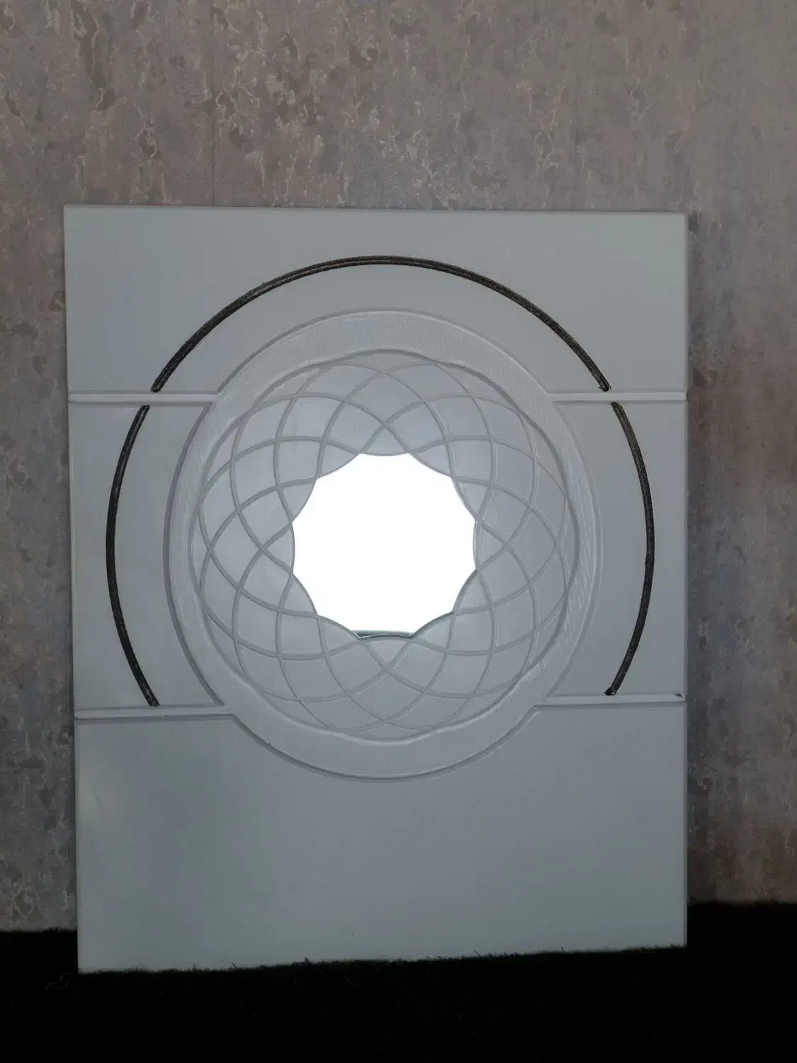 تخت تک نفره|مبلمان خانگی و میز عسلی|کاشمر, |دیوار