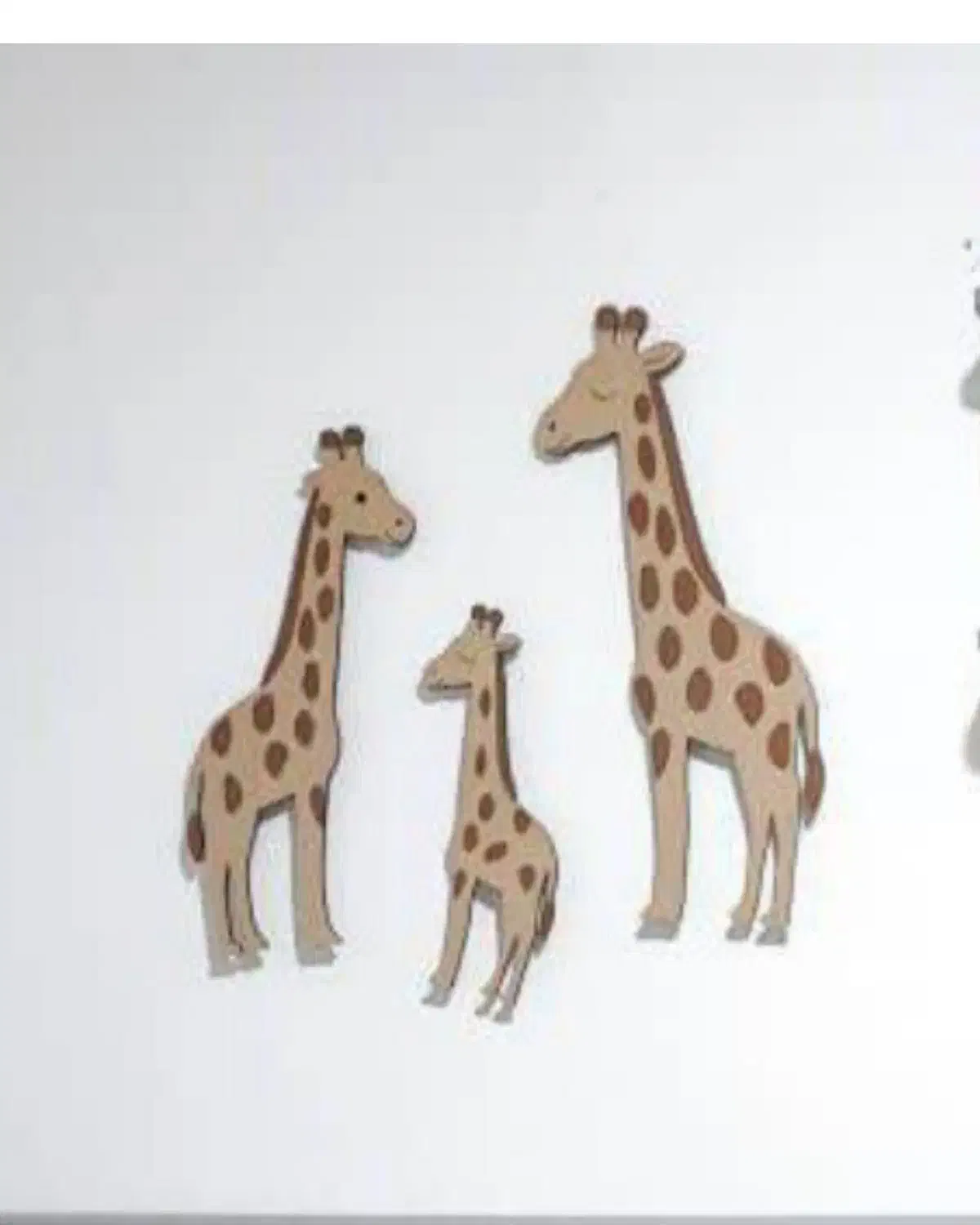 چراغ خواب و اکسسوری اتاق کودک|اسباببازی بچه|قم, آزادگان|دیوار