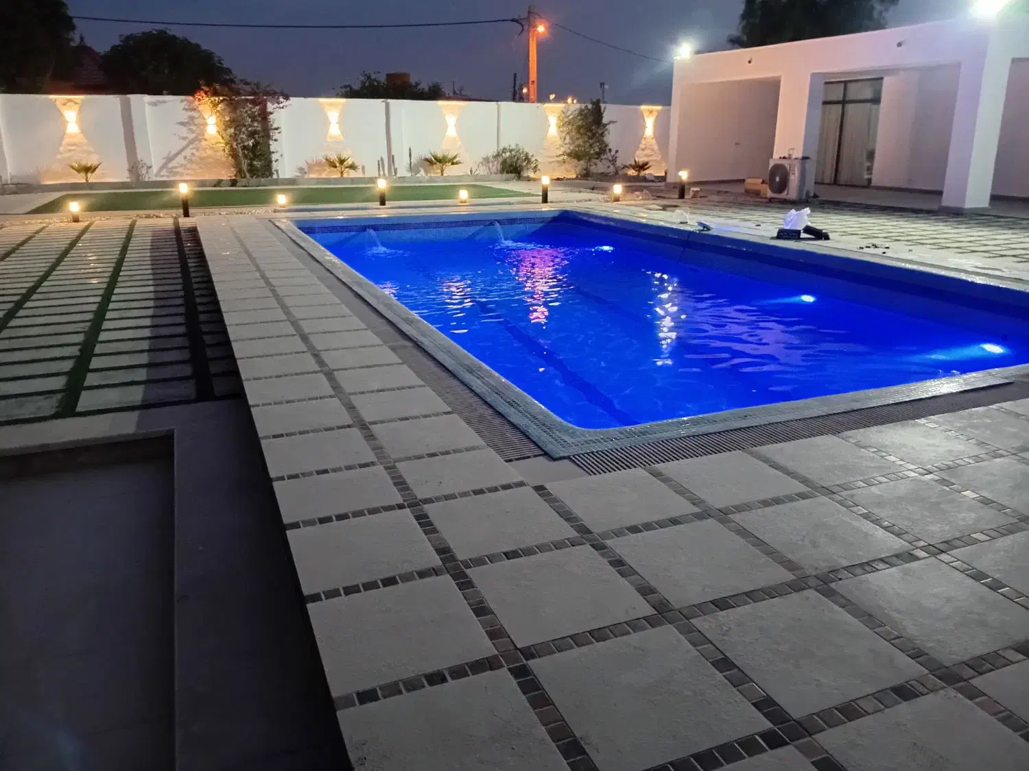 برقکار برق کار ساختمان رفع اتصالی ۲۴ ساعته تعمیرات|خدمات پیشه و مهارت|برازجان, |دیوار