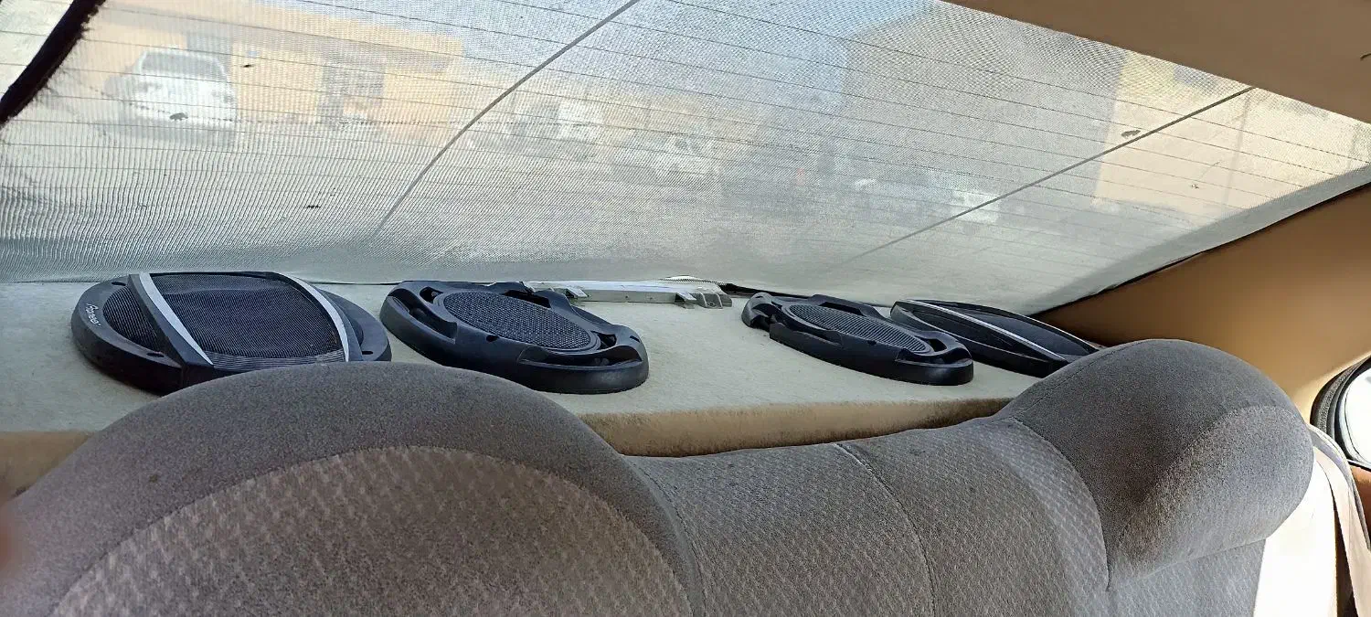 سمند lxمدل 92سفید بدون رنگ|خودرو سواری و وانت|یاسوج, |دیوار