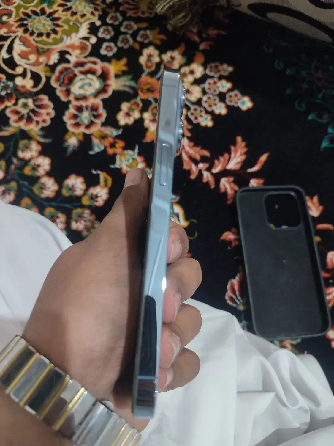 13pro|موبایل|خاش, |دیوار