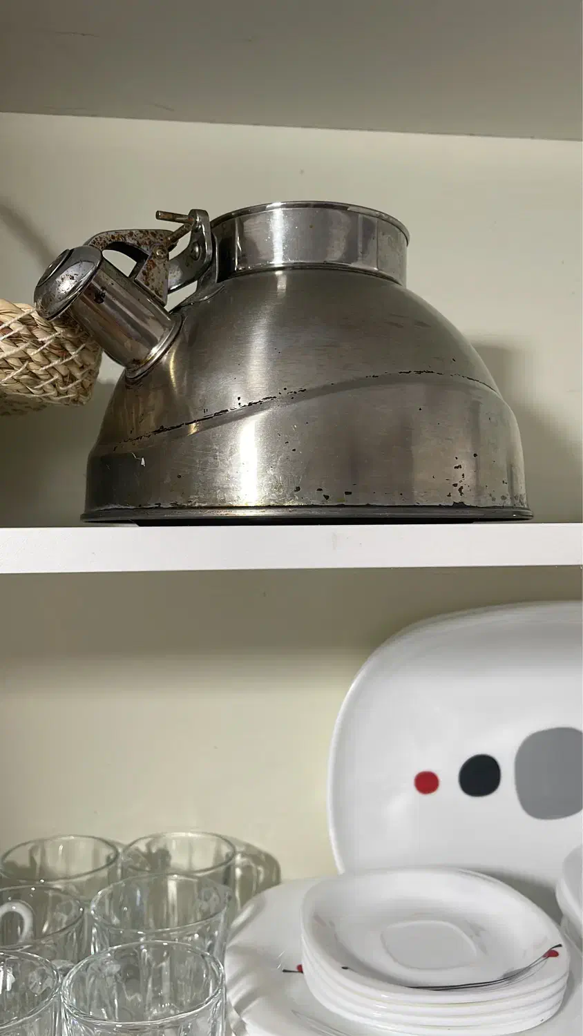 فروش فوری لوازم منزل|حراج|شهریار, شهریار|دیوار