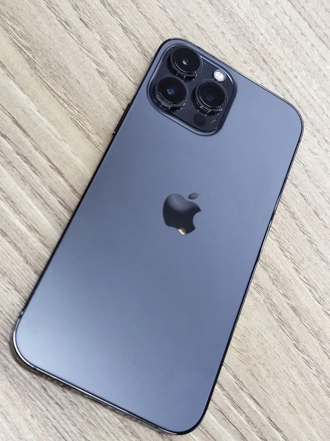 13 پرومکس ۲۵۶ zaa|موبایل|رشت, گیل|دیوار