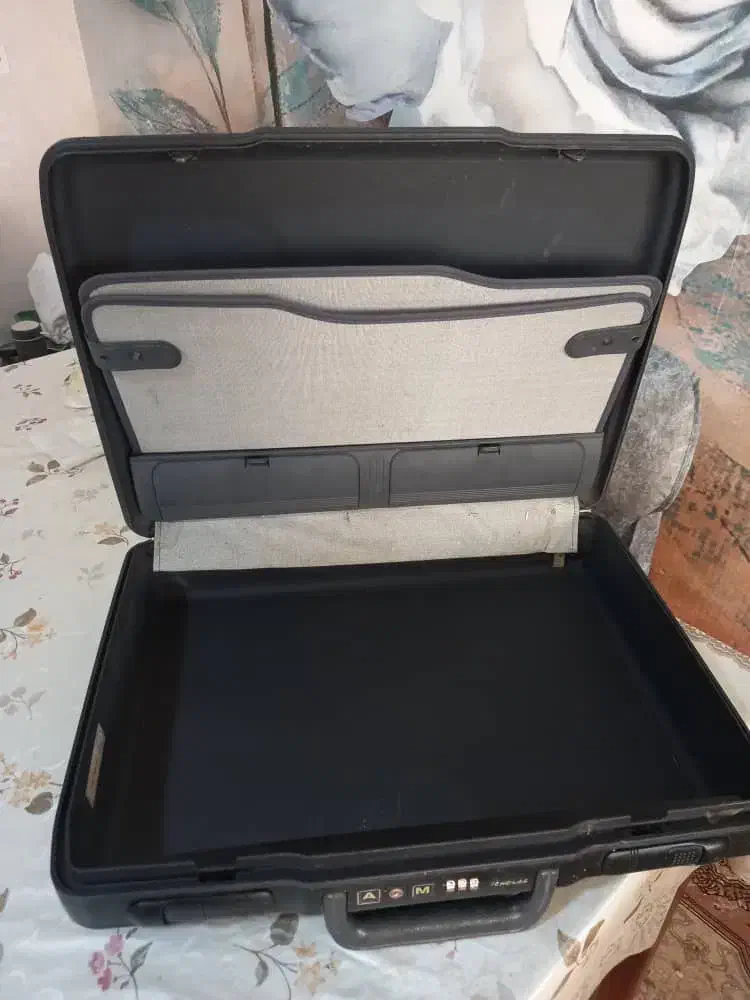 کیف سامسونت echolac|کیف، کفش، کمربند|اراک, |دیوار