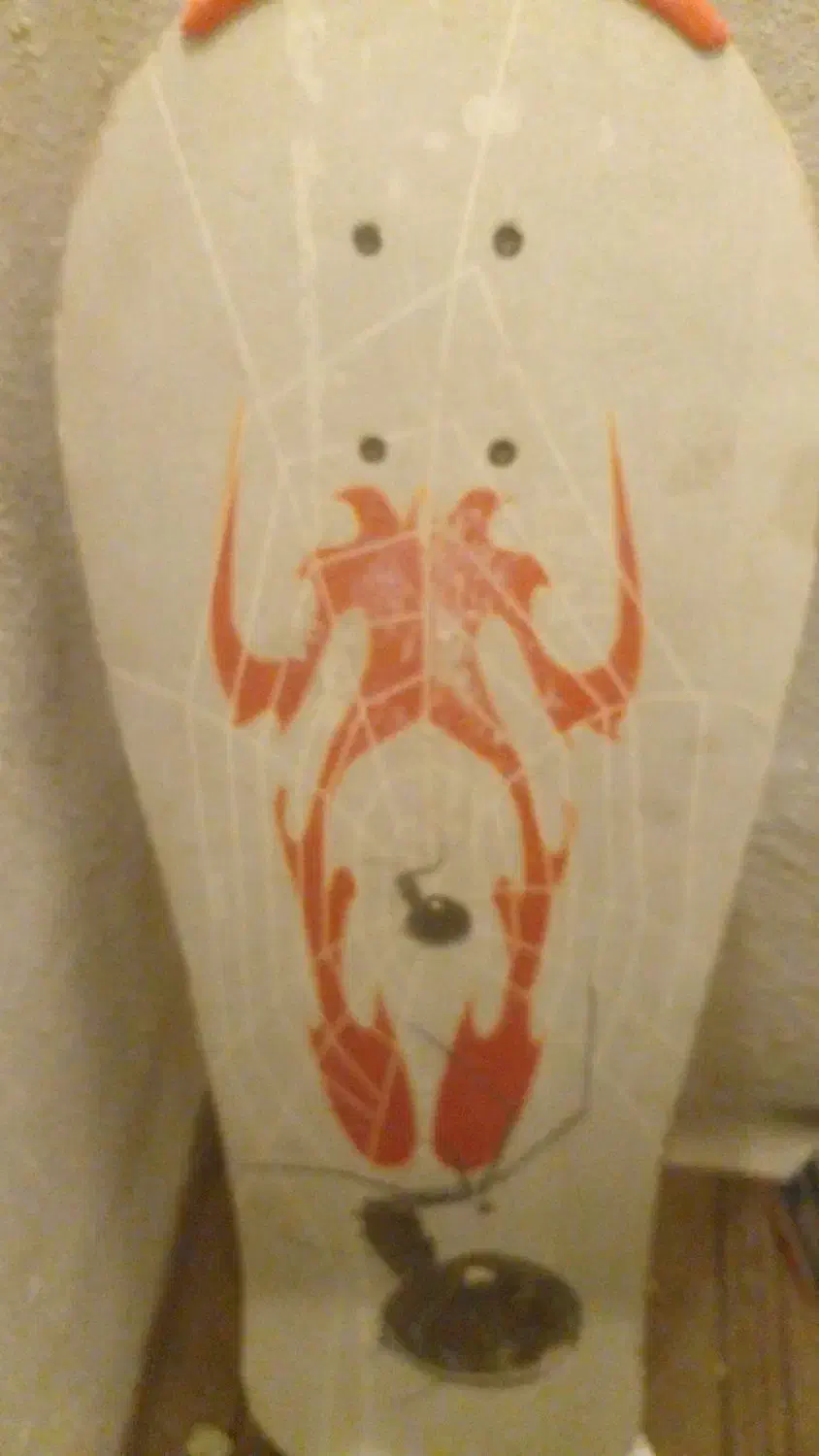 سلام اسکیتبرد..حرفه ای|دوچرخه، اسکیت، اسکوتر|گرمدره, |دیوار