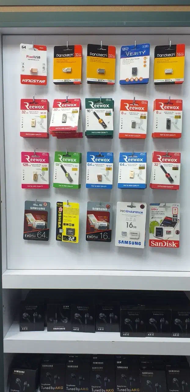 لوازم جانبی موبایل|لوازم جانبی موبایل و تبلت|خاوران, |دیوار