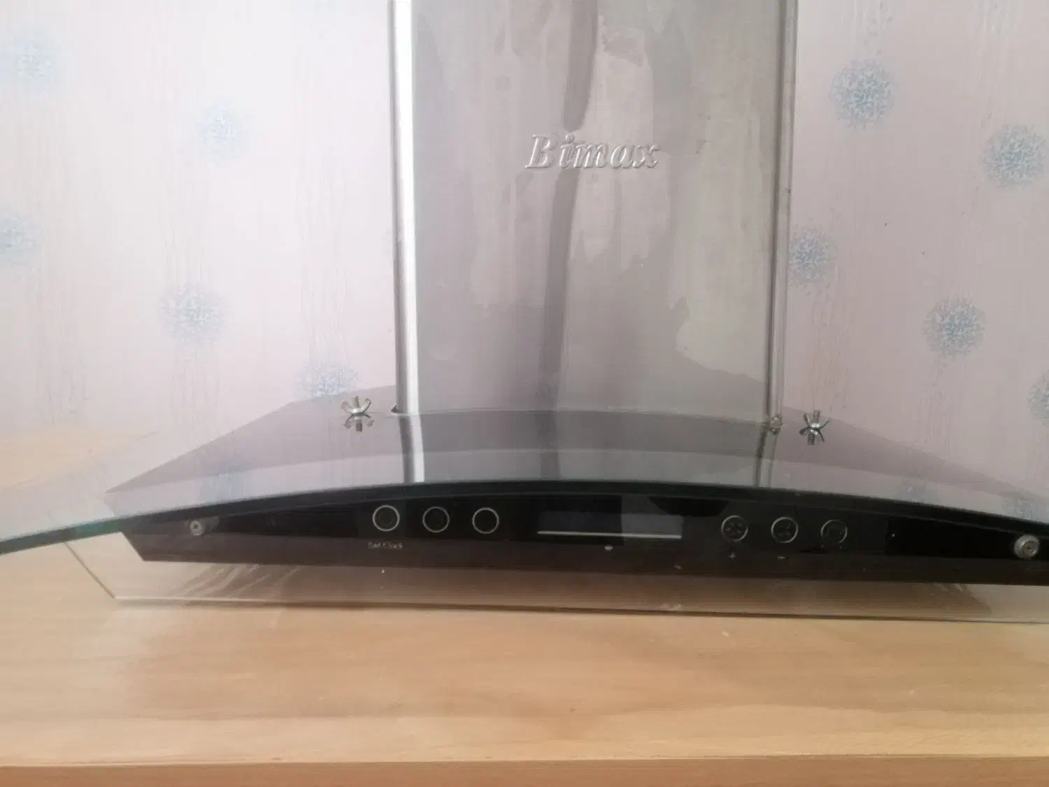 هود بیمکث|هود|مشهد, رضاشهر|دیوار