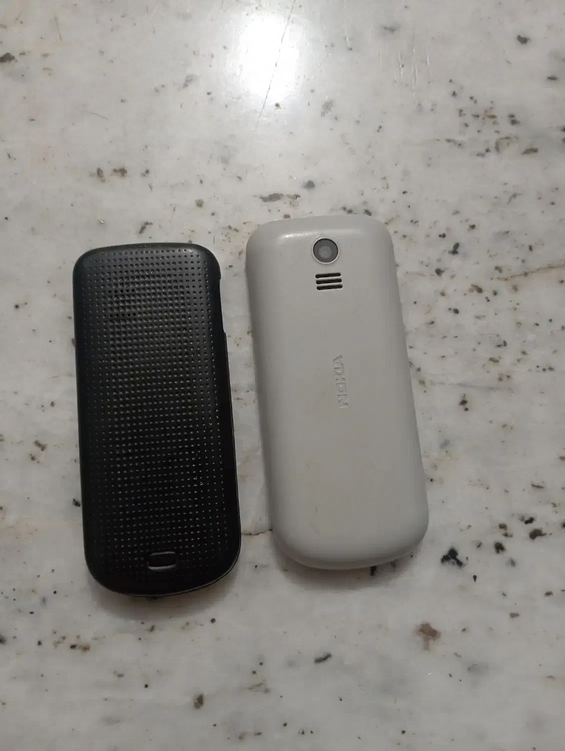 گوشی ساده|موبایل|خرمدره, |دیوار