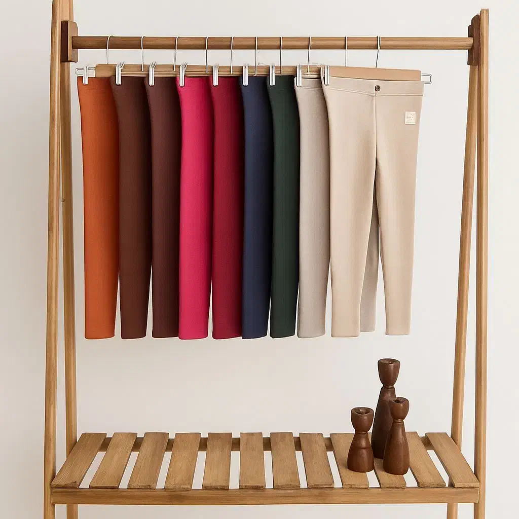 لگ آکو (۲سال تا سایز ۳۸)لباس بچه گانه برند AKU|کفش و لباس بچه|کرج, دهقان ویلا|دیوار