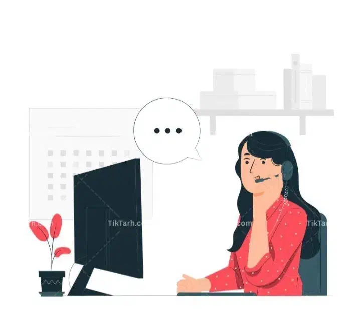 کار در منزل با گوشی|استخدام رایانه و فناوری اطلاعات|مینودشت, |دیوار