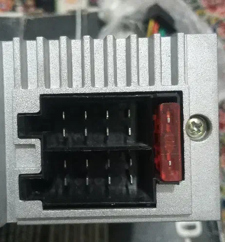 ضبط cd خور پلیر|پخش‌کننده DVD و ویدیو|قرچک, باقرآباد|دیوار