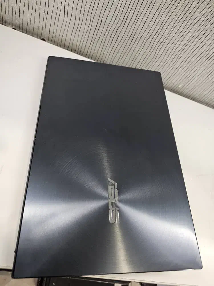 لب تاپ|رایانه همراه|شیراز, ملاصدرا|دیوار