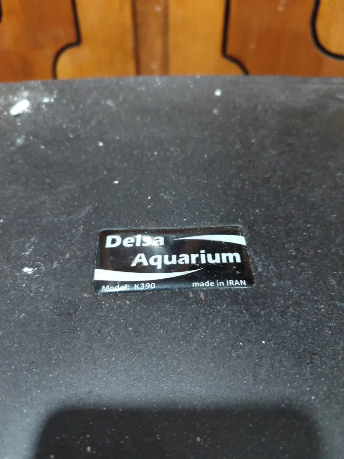 اکواریوم|ماهی|بندر ماهشهر, |دیوار