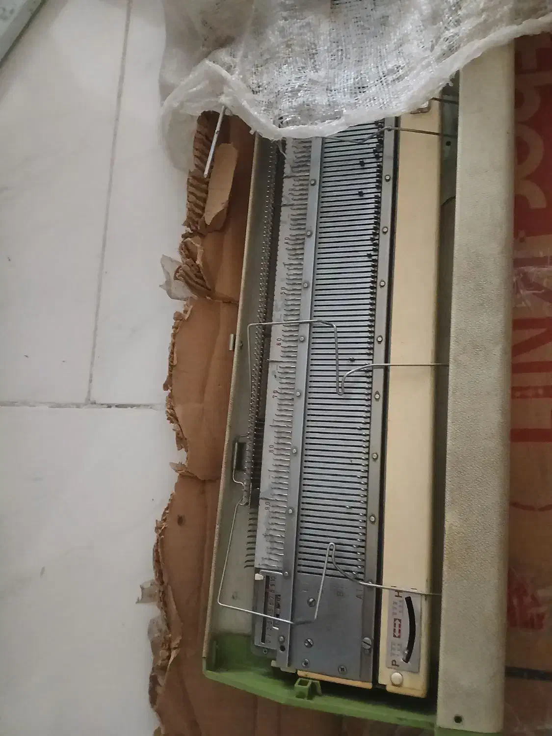 هود. ماشین بافت . آینه کنسول|سایر لوازم برقی|پردیس, فاز ۵|دیوار