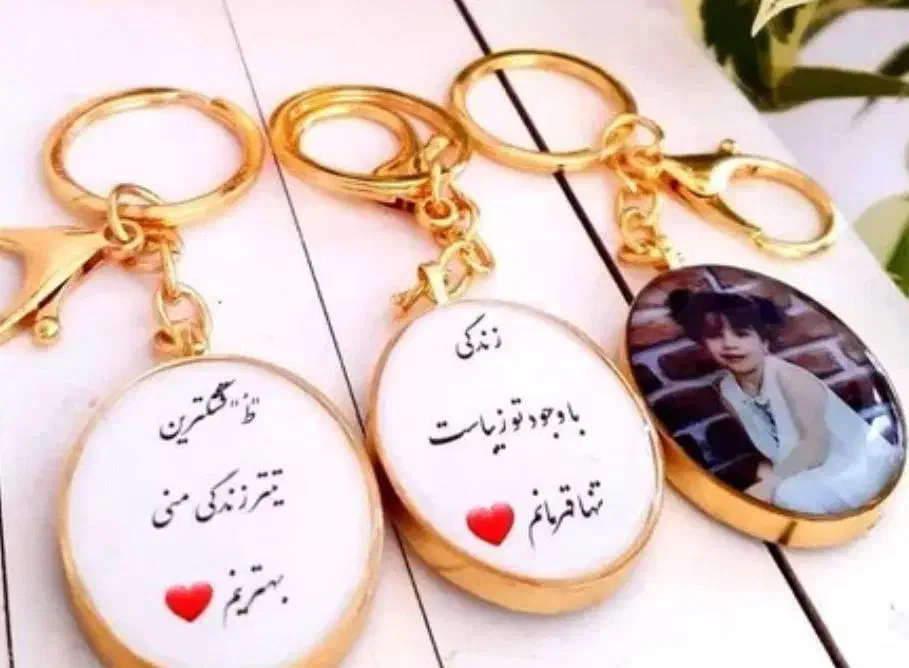 کادوی ارزشمند|جواهرات|الوند, |دیوار