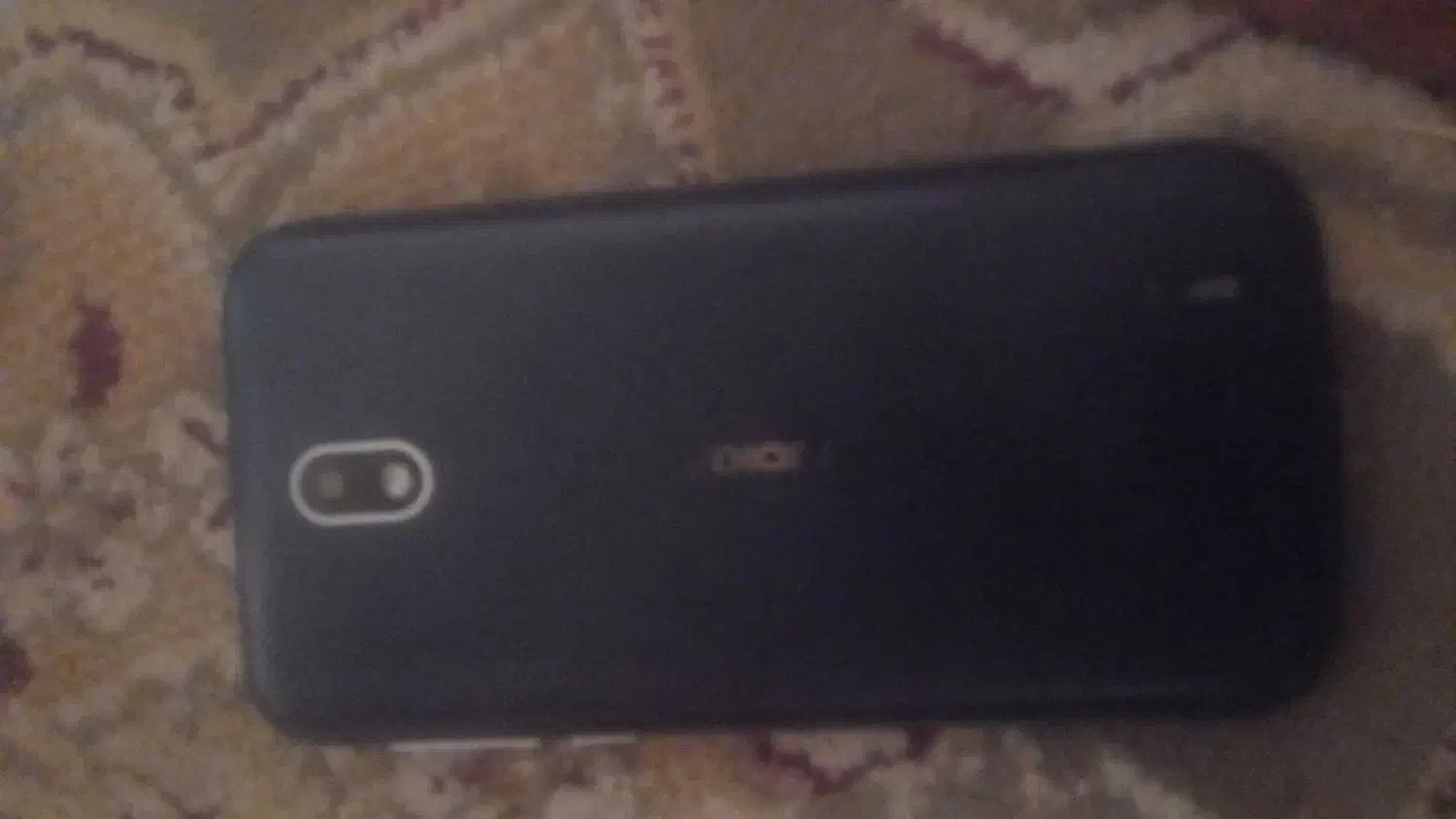 درحدنو|موبایل|چناران, |دیوار