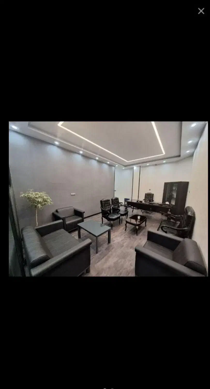 فروش واحد۷۵متری همکف پارکینگ دار/روحانیون رضوان|فروش آپارتمان|نسیمشهر, |دیوار