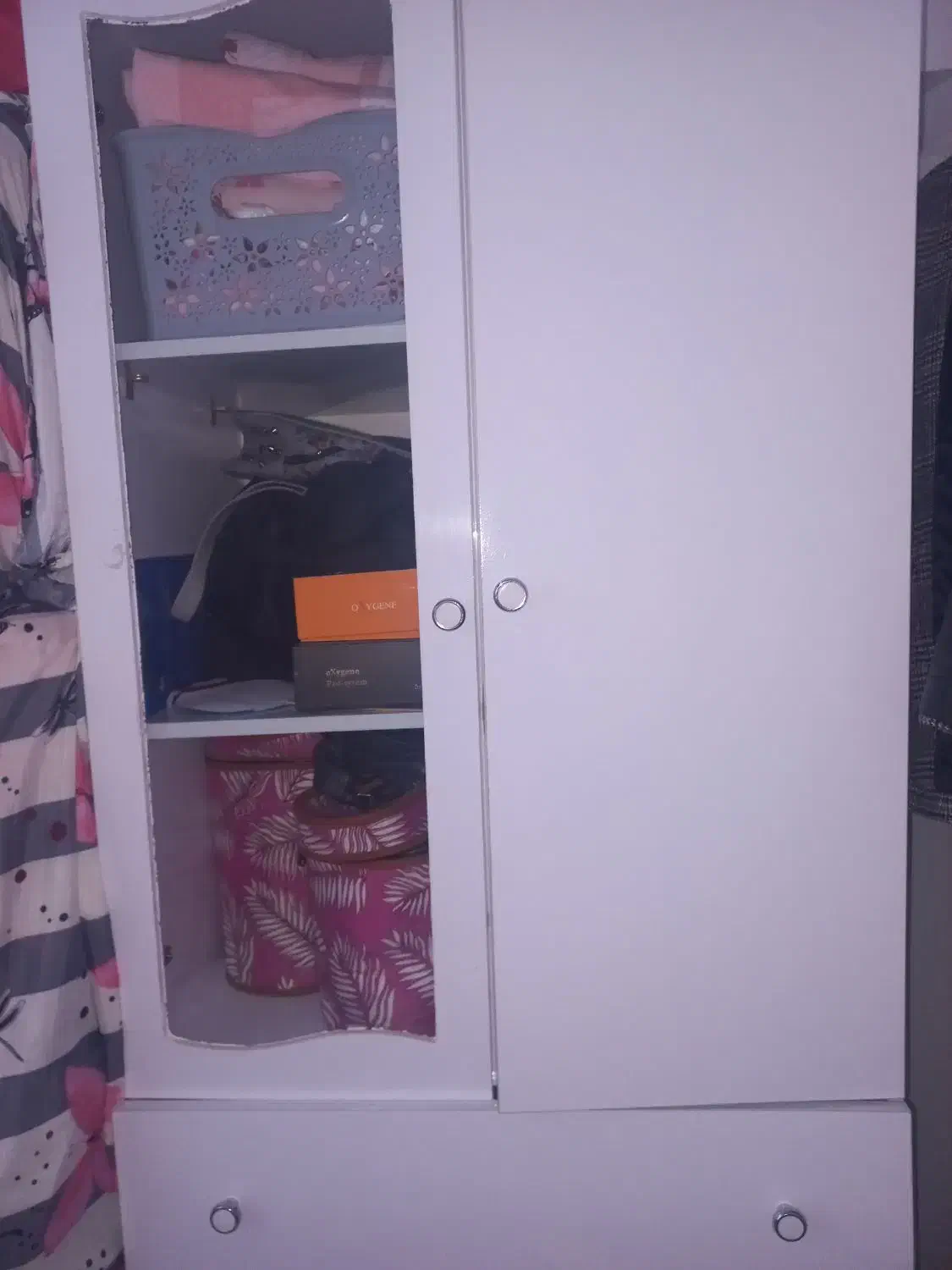 کمدفقط ۱۵۰۰|جاکفشی، کمد، دراور|لنگرود, |دیوار