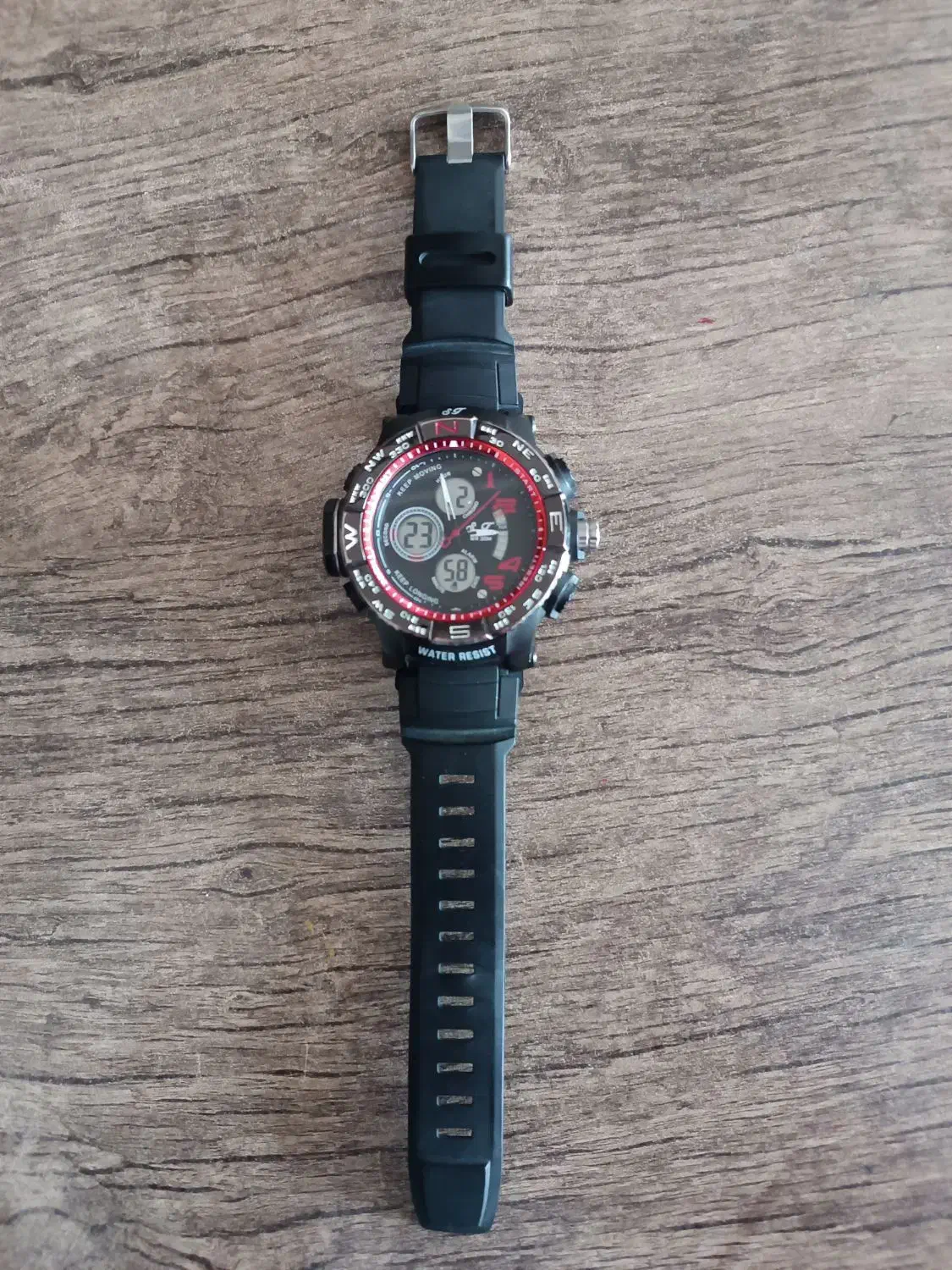 800000|ساعت|تبریز, |دیوار