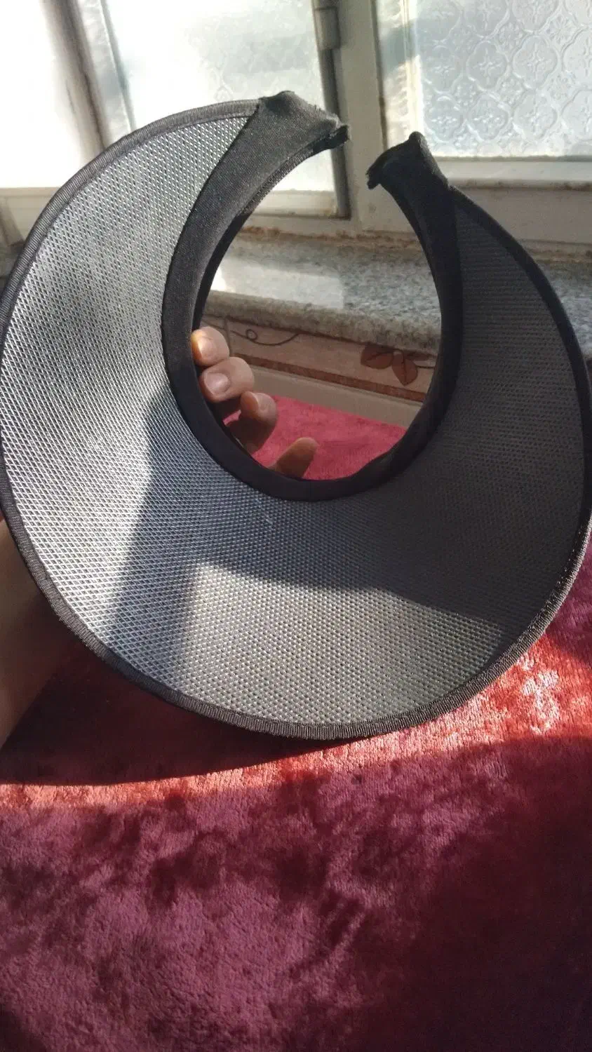 کلاه|کیف، کفش، کمربند|گنبد کاووس, |دیوار