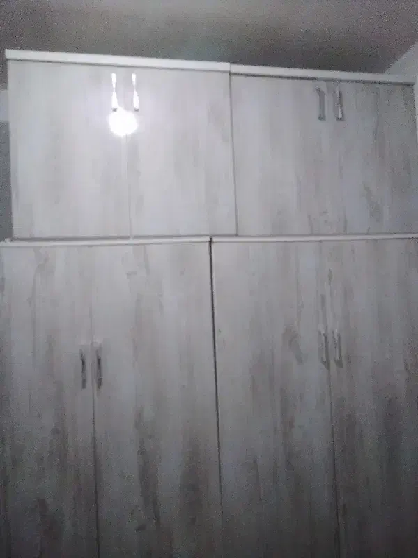 ۶عددکمددرحدنو|جاکفشی، کمد، دراور|اورامان, |دیوار