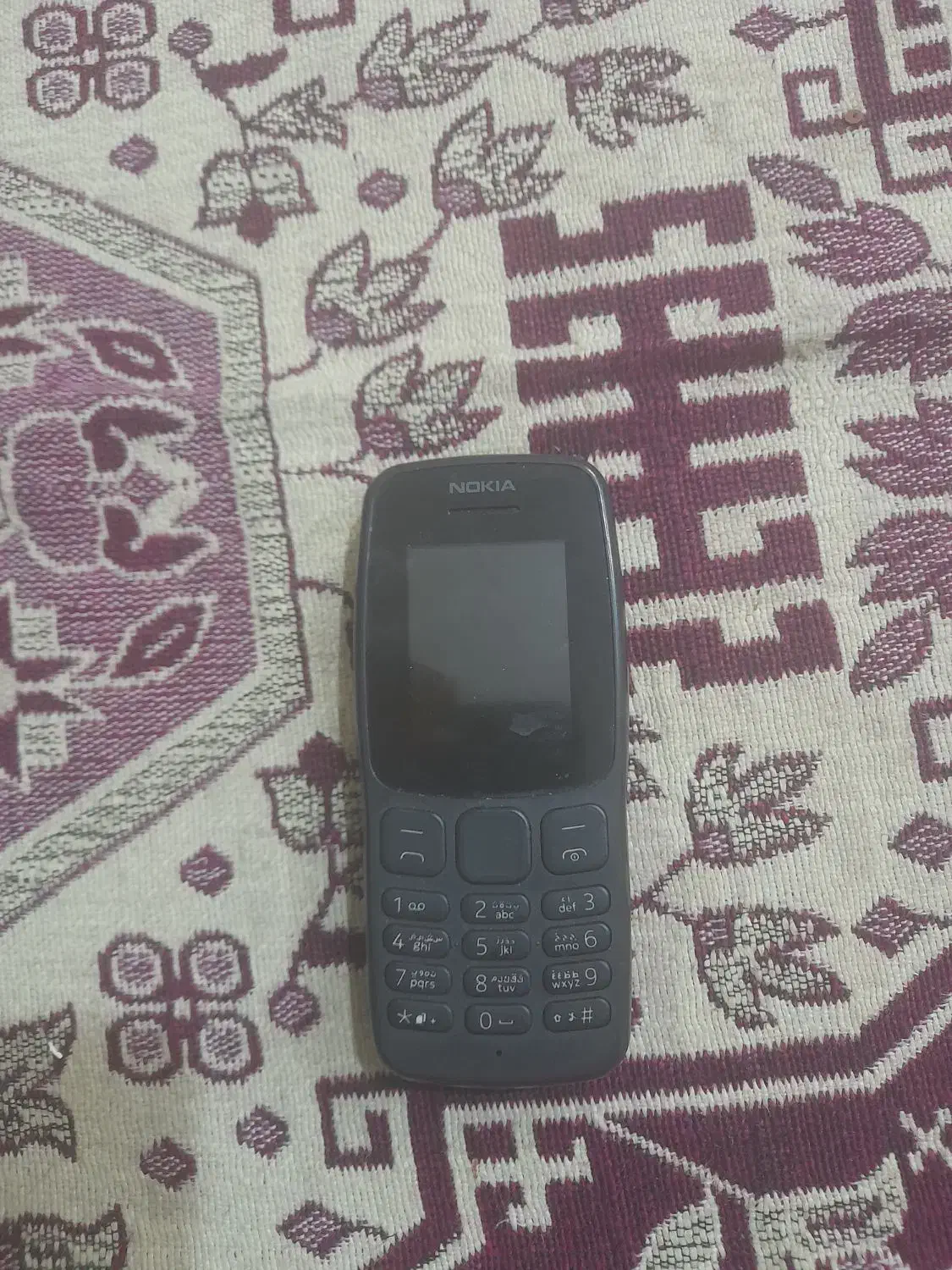 گوشی نو|موبایل|تهران, حر|دیوار