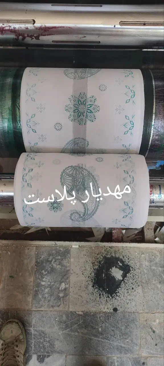 بهترین جنس با کمترین قیمت|ظروف نگهدارنده، پلاستیکی، یک‌بارمصرف|الیگودرز, |دیوار