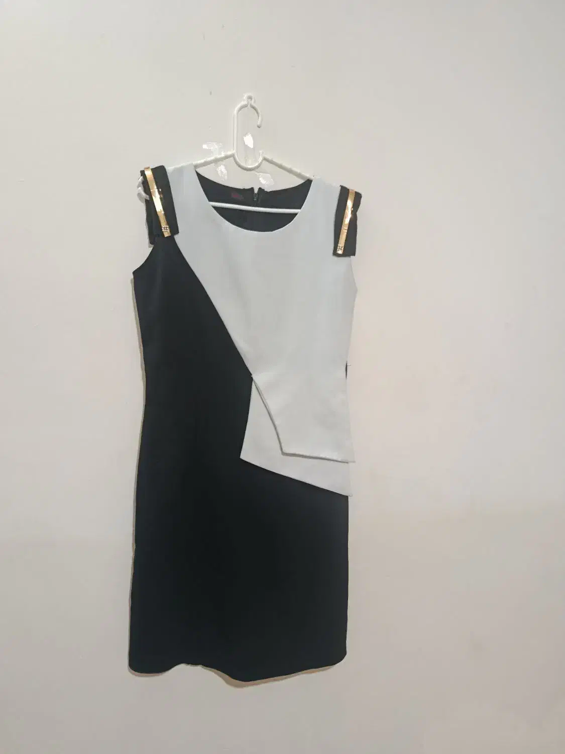 تاپ زنانه|لباس|نورآباد, |دیوار