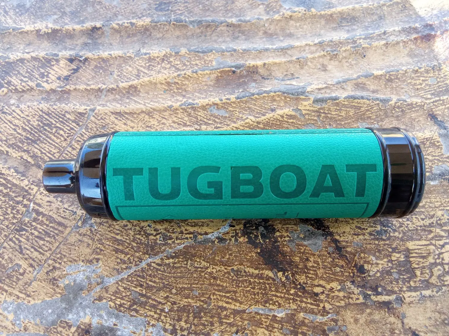 پاد TOGBOT|زیورآلات و اکسسوری|پرند, فاز ۶|دیوار