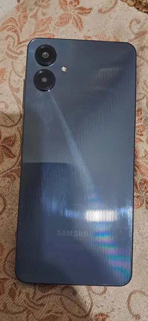 گوشی  a06|موبایل|یاسوج, |دیوار