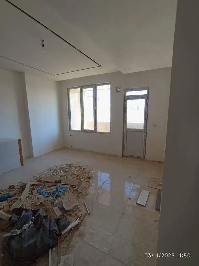 آپارتمان ملکی دو خواب خ شریف آباد|فروش آپارتمان|شیراز, شریفآباد|دیوار