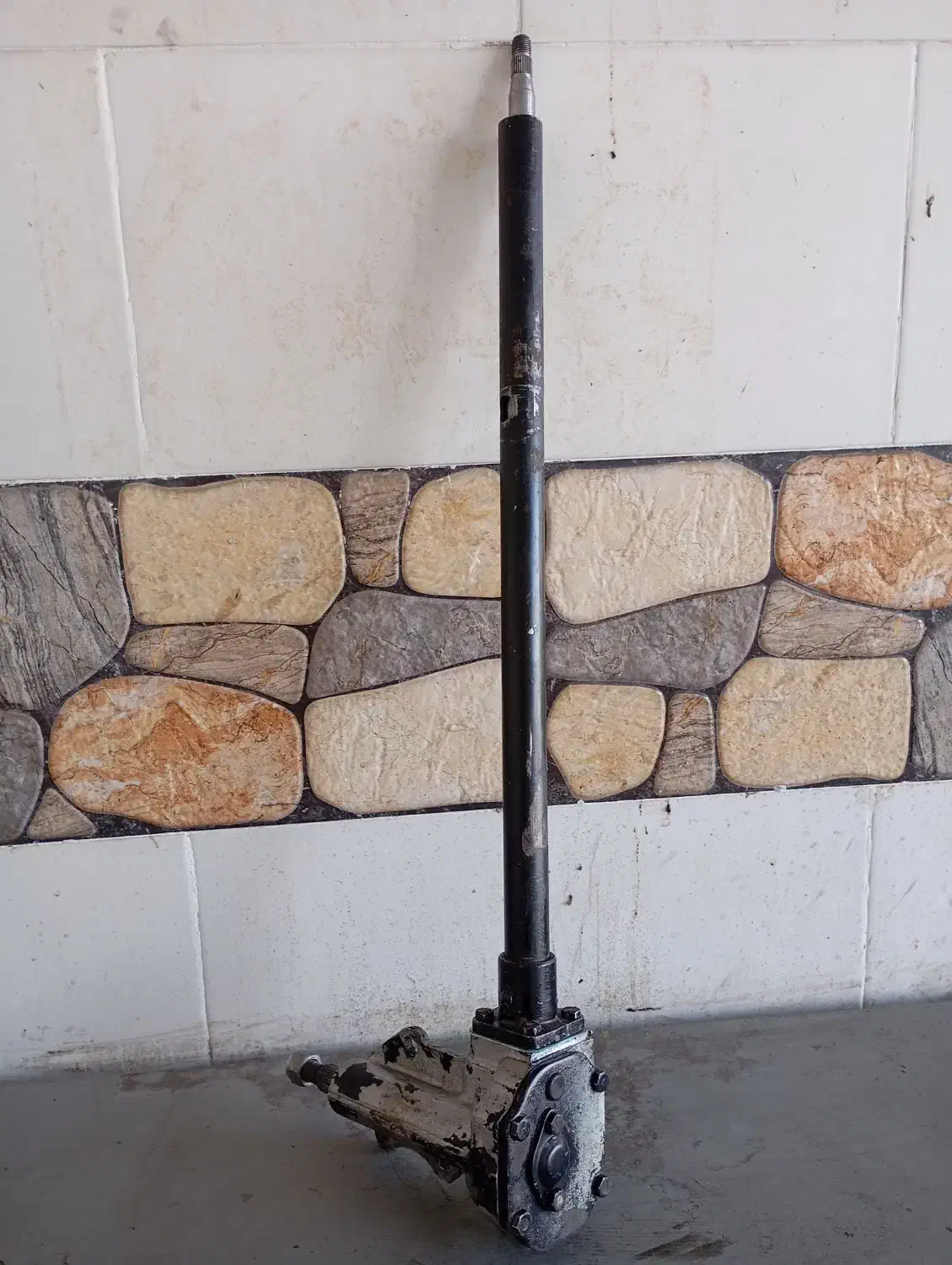 پیکان مدل 83|خودرو سواری و وانت|مرودشت, استادیوم‎|دیوار