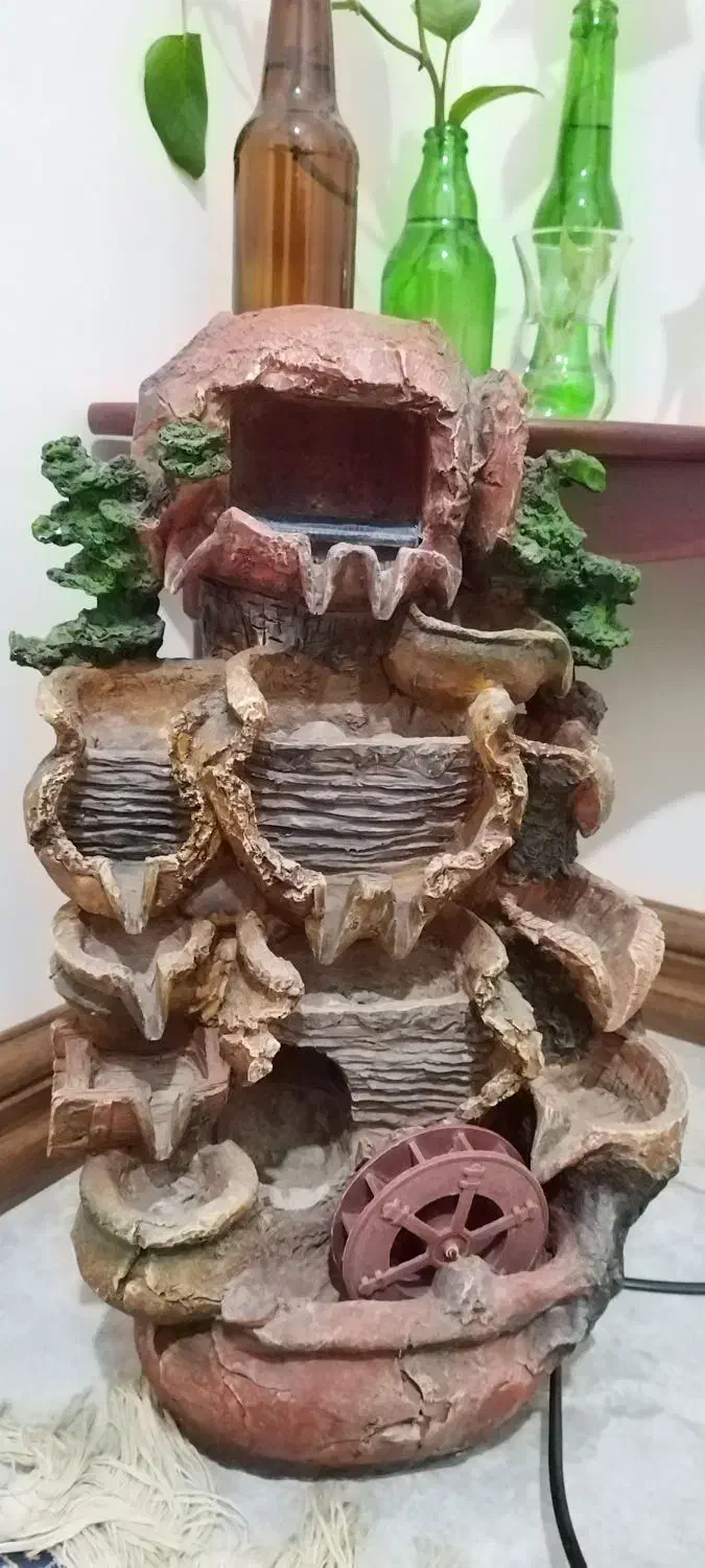 لوازم شخصی و مورد نیاز|اسباب و اثاث بچه|آسارا, |دیوار