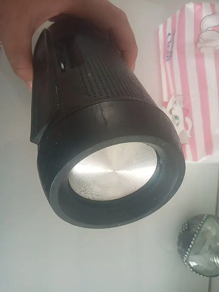 اسپیکر|سیستم صوتی خانگی|سنندج, |دیوار