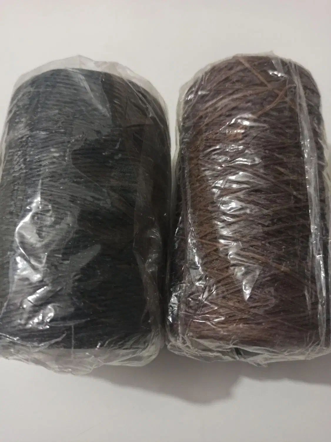 دوک کفاشی|لوازم خیاطی و بافتنی|تبریز, |دیوار