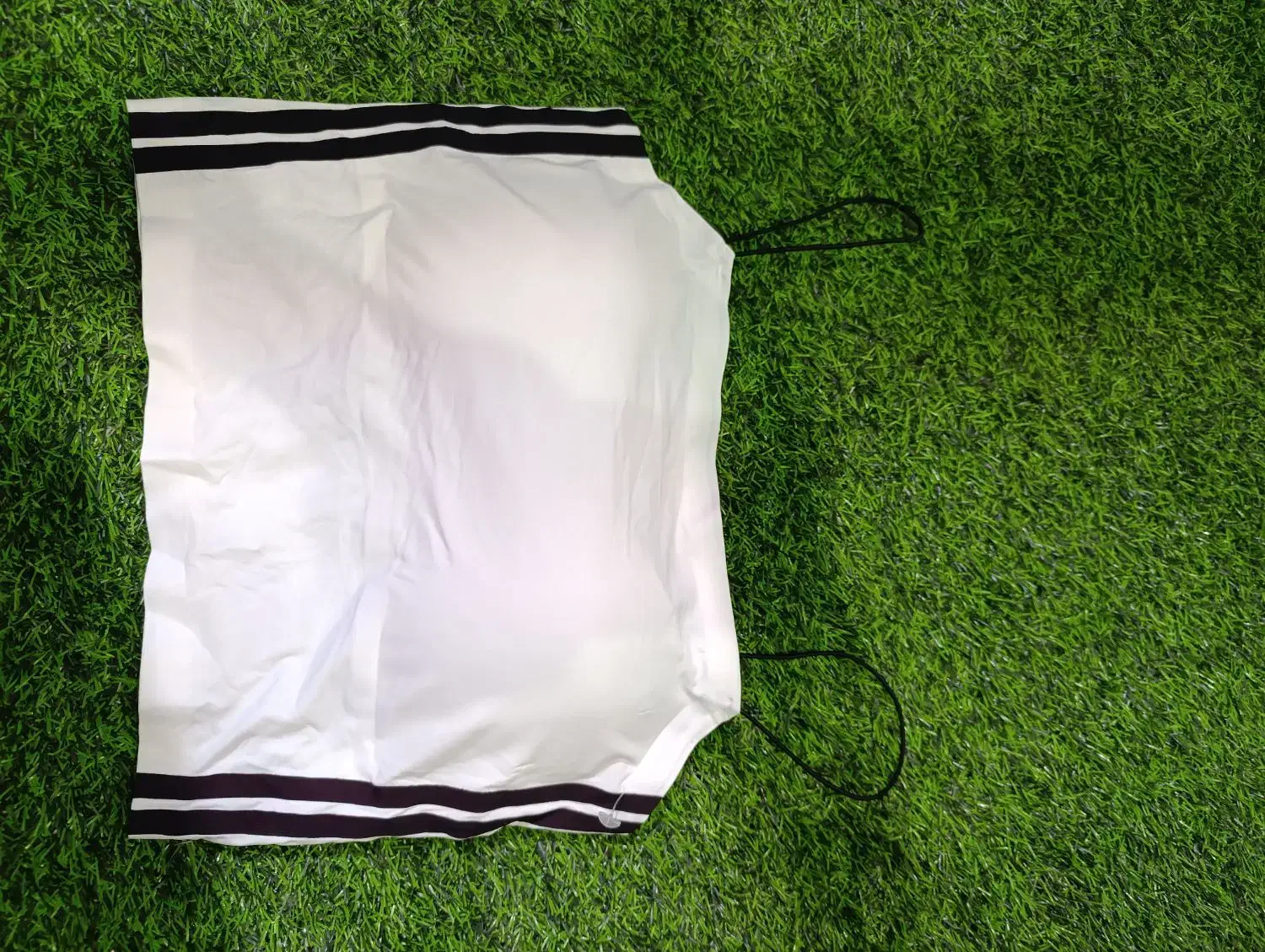 نیم تنه(کراپ تاپ)تیشرت ورزشی،ارسال رایگان|لباس|اهواز, زیتون کارمندی|دیوار