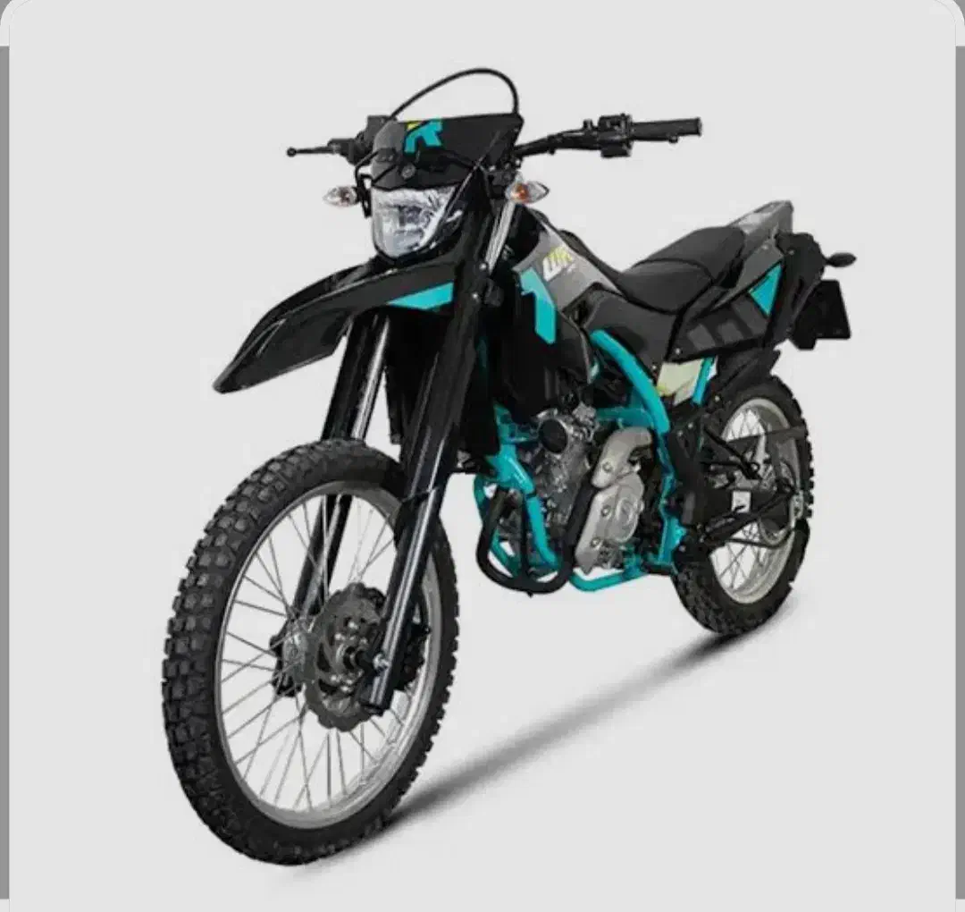 یاماها wr|موتورسیکلت|ابهر, |دیوار