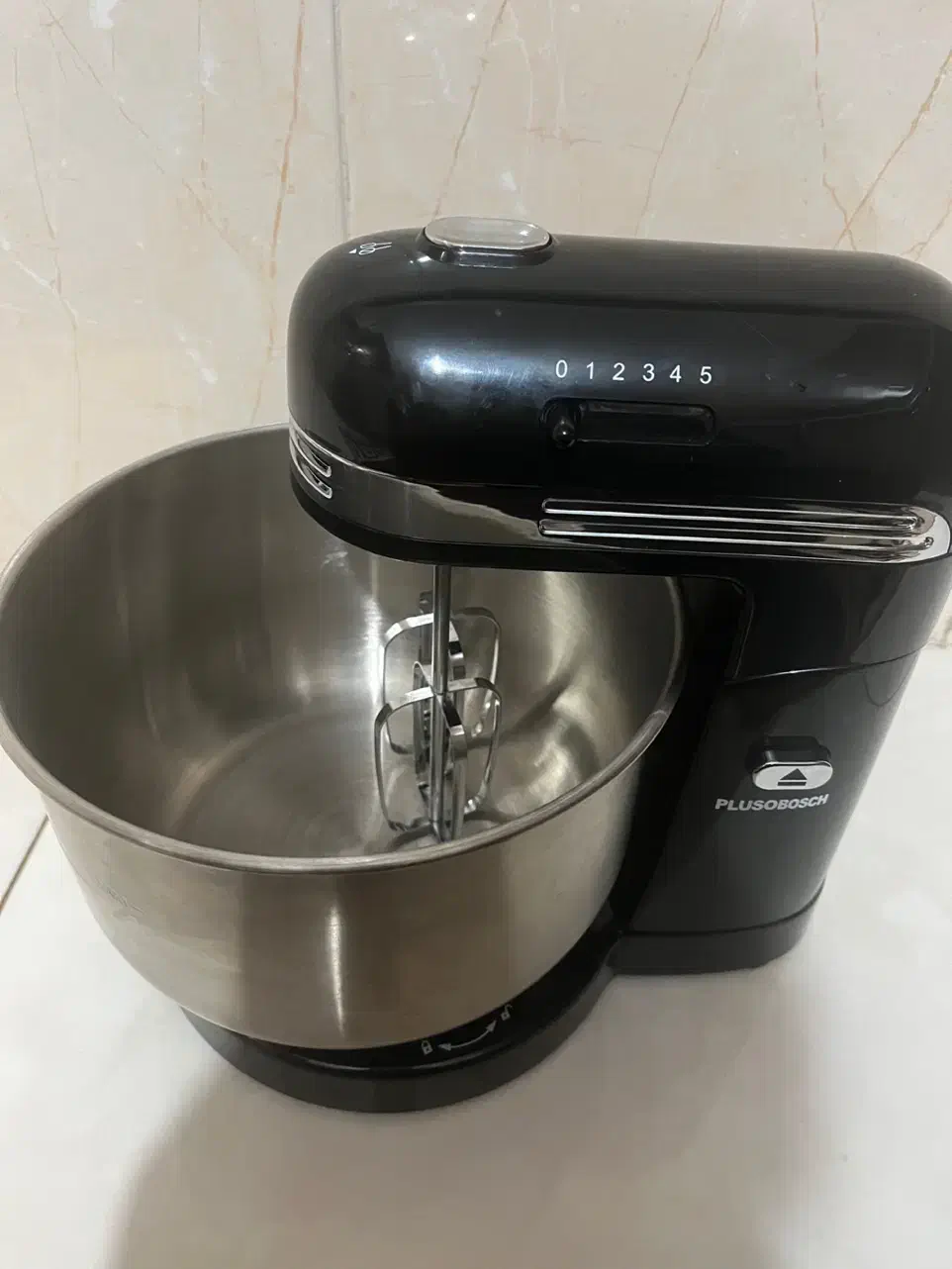 همزن کاسه دار|خردکن، آسیاب، غذاساز|همدان, |دیوار