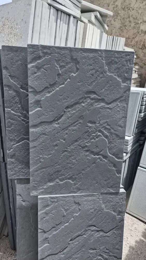 تجهیزات کارگاهی موزاییک، تیرچه کاملا سالم|مصالح و تجهیزات ساختمان|بلوک, |دیوار