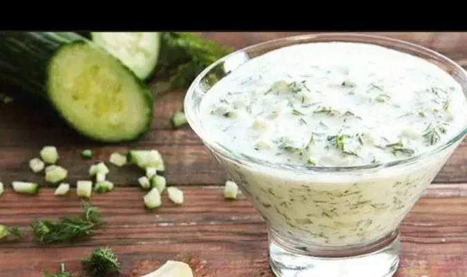 انواع ماست طعم دار  حراج|حراج|اهواز, آریاشهر|دیوار