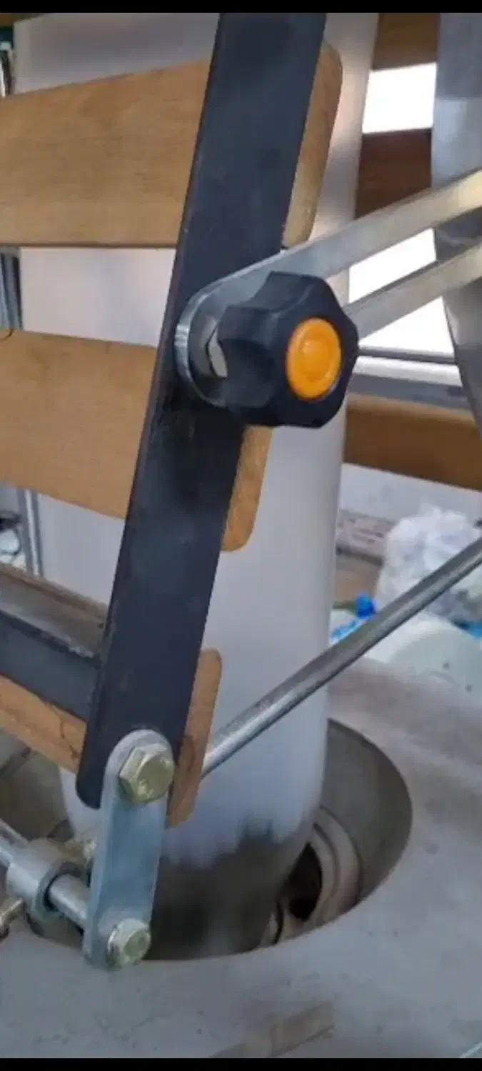 فروش طاقه نایلون مرغوب|عمده‌فروشی|بهشهر, |دیوار