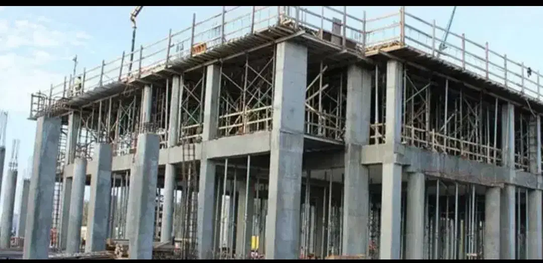 مسکن ملی|پیش‌فروش املاک|میناب, |دیوار